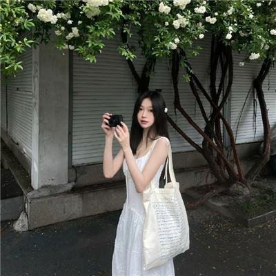 十月的强风