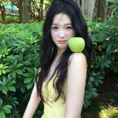 天鹅绒之手