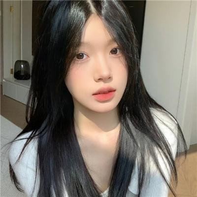菜是老的辣
