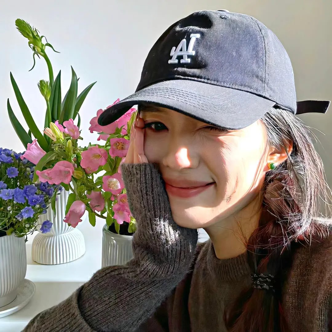 白色谎言