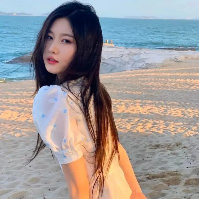 泡妞大行动