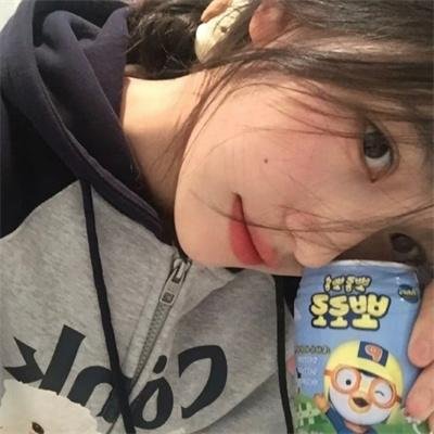 西尔维娅传