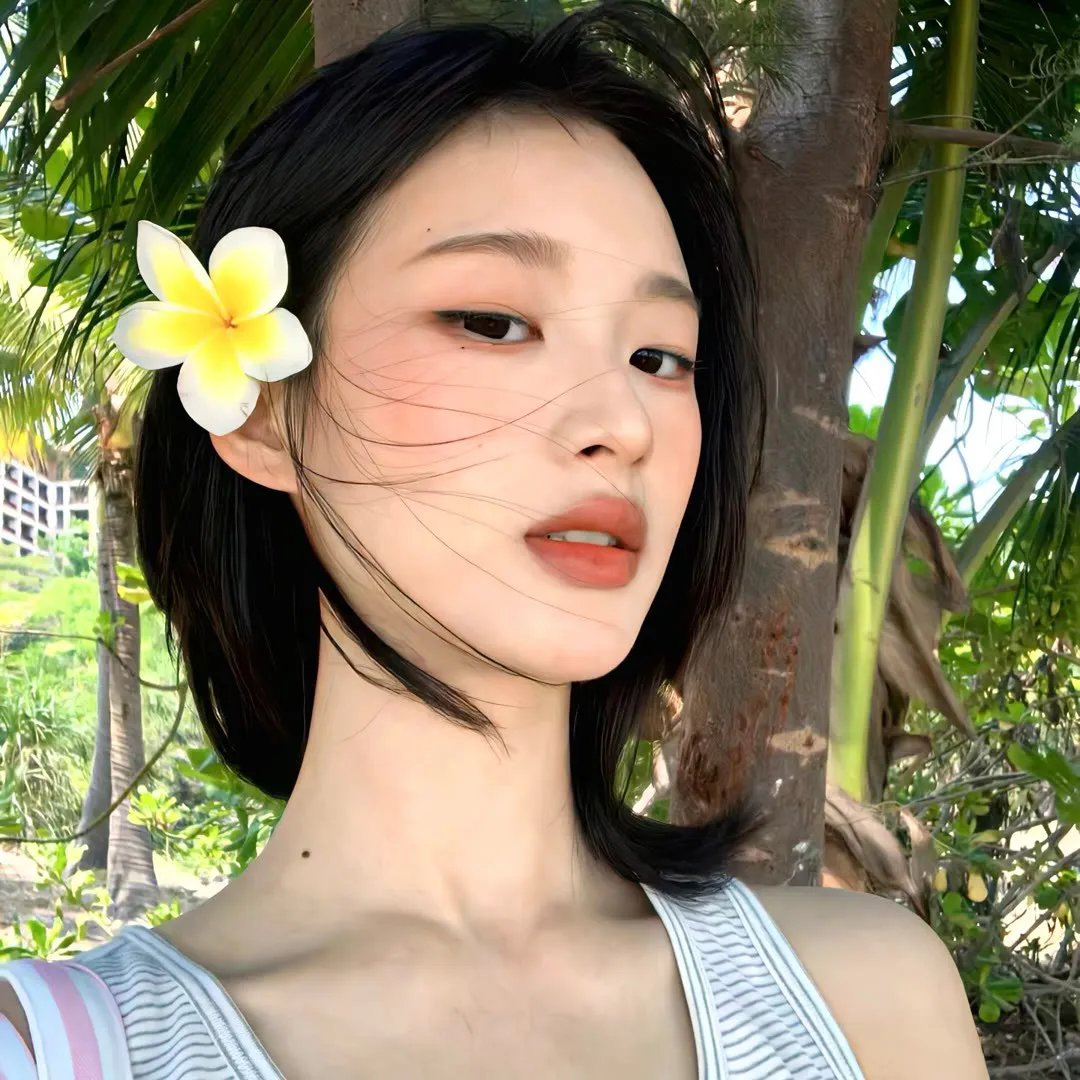 椰子英雄