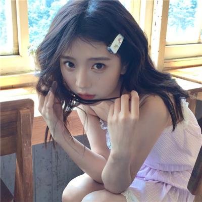 达菲