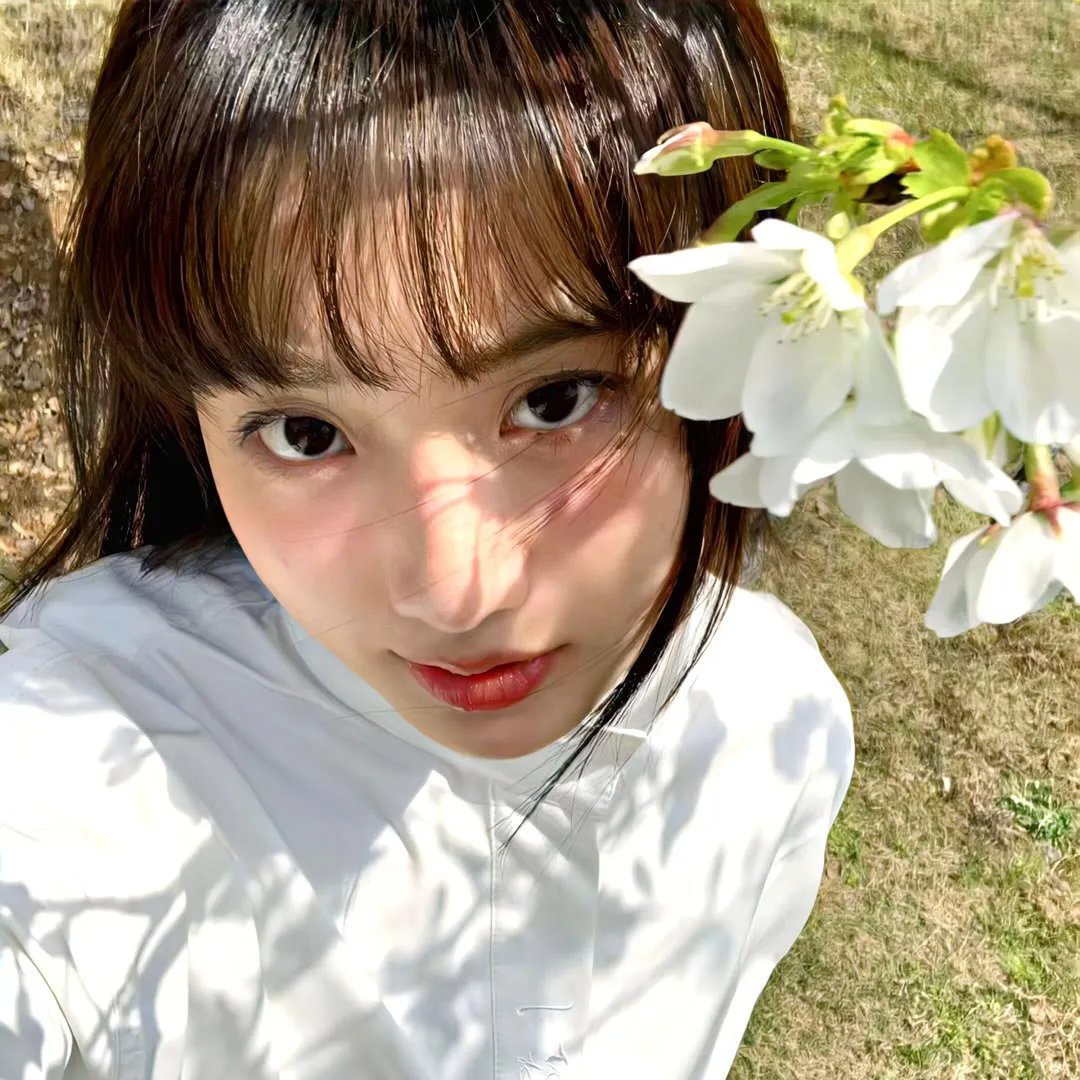 北极百货的秋乃小姐