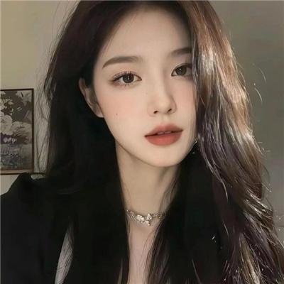 我的挚爱未婚妻